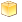 [   ]
