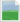 [IMG]