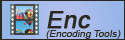 Encoding Tools