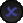 Forum locked